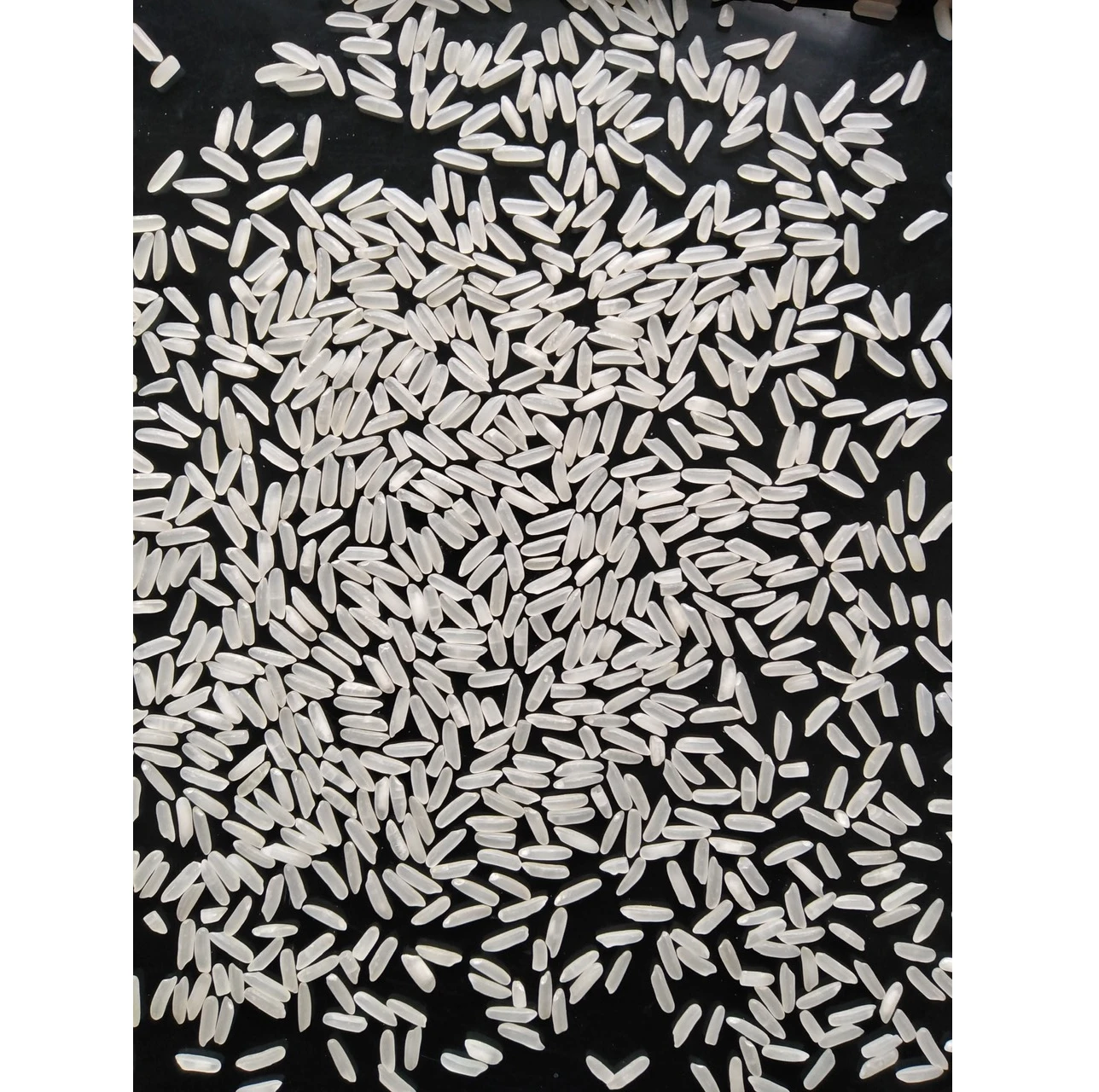 Новое поступление сделано в Вьетнаме лучшее качество Вьетнамский Жасмин рис 5% сломанный с мягкой текстурой и духами сладкий вид 100% натуральный