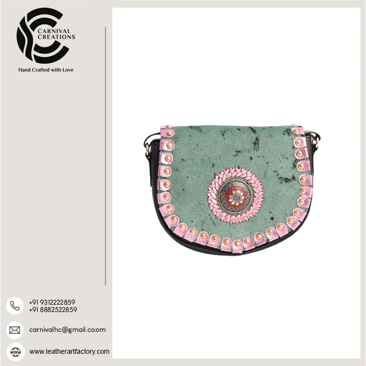  Экспортер нового дизайна Премиум качество оптовая продажа сумка-слинг для рук по оптовой цене