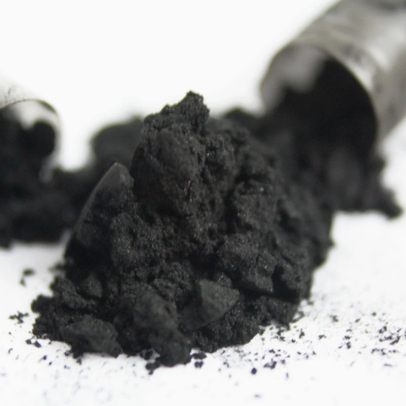 
Off Grade / Carbon Black / Alternative Fuel Coal Made In Malaysia 