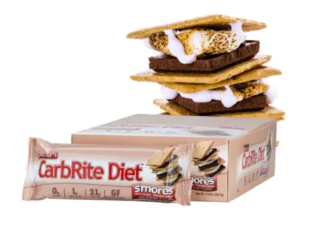 S'mores CarbRite bar.png