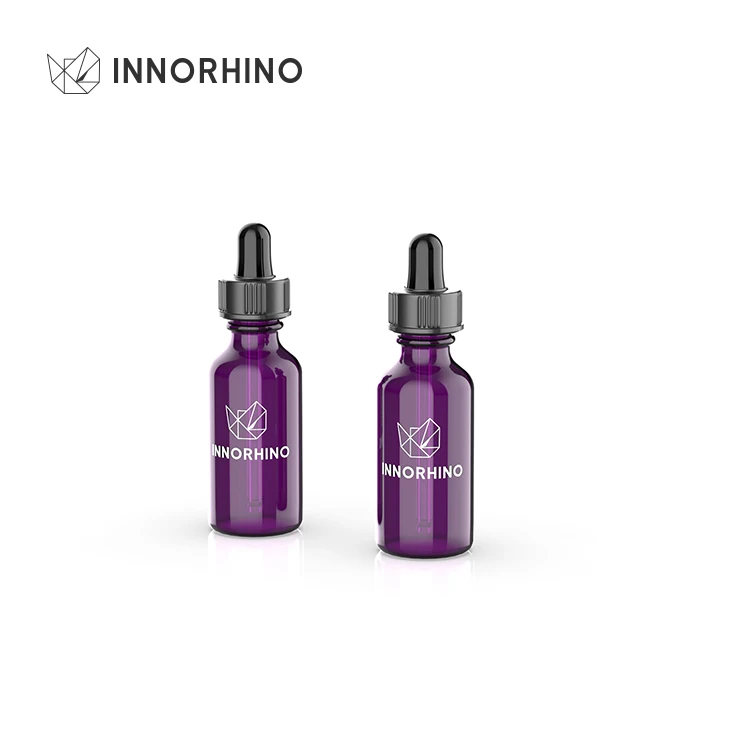 30Ml Intimate Lubricant Water Dropper Bottle