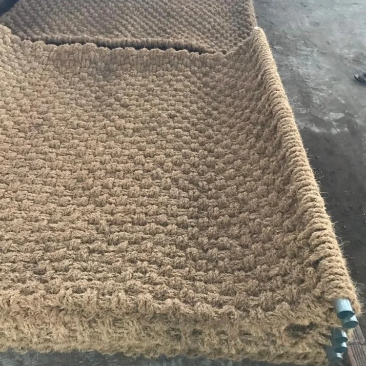 
Coconut Coir Rope, Coconut Coir Mat, Coconut Coir Fiber WECHAT/WHATSAPP  84938244404 in Vietnam 