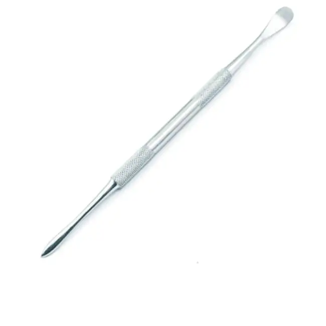 Высококачественный периостеальный Лифт двухсторонний Molt Fig 9 хирургический