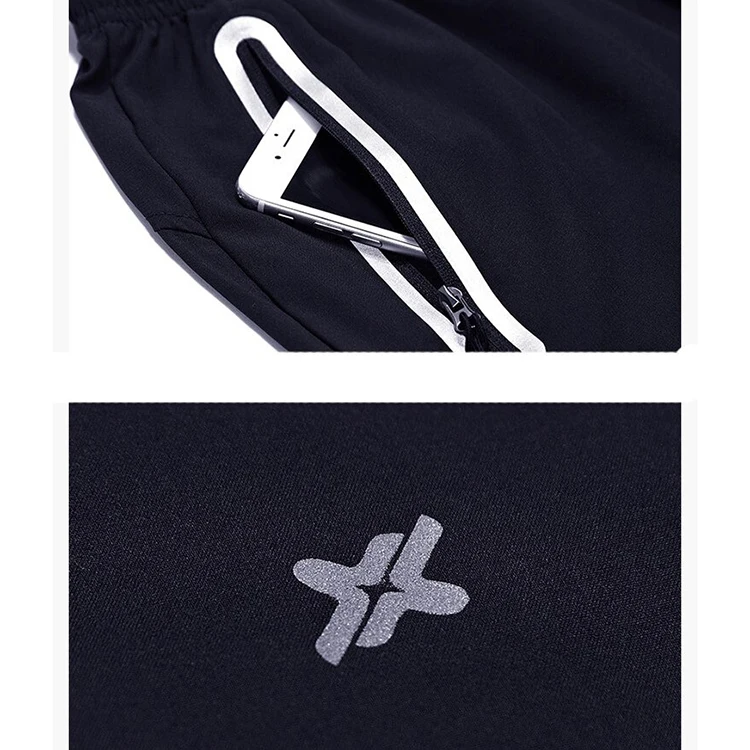 
Casual Soft Wholesale Men Shorts 