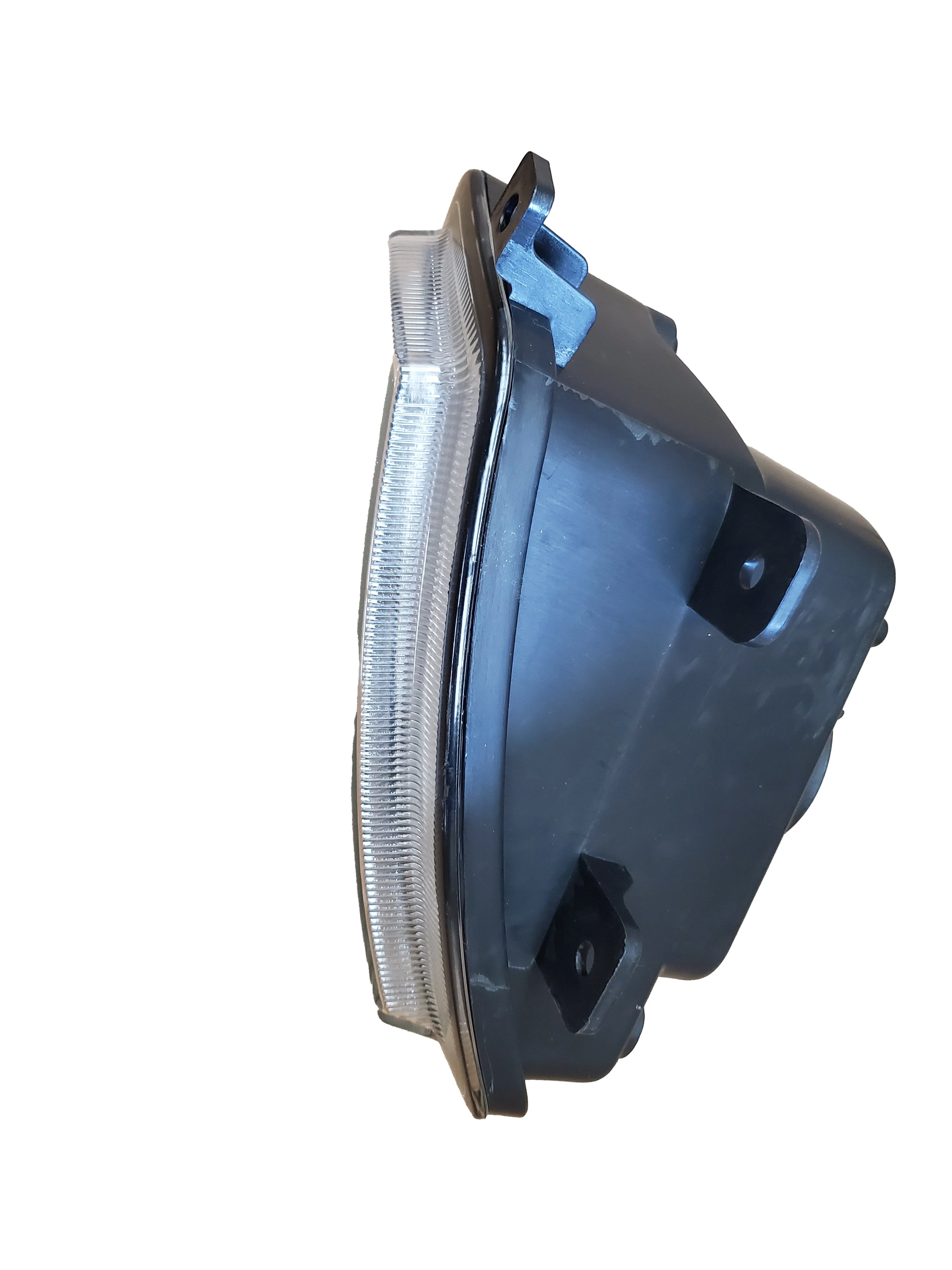 Hot sales products Triangle lamp for light truck