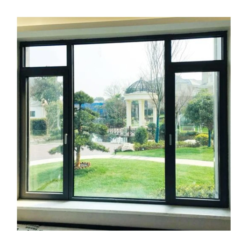 
bay casement windows on sale 