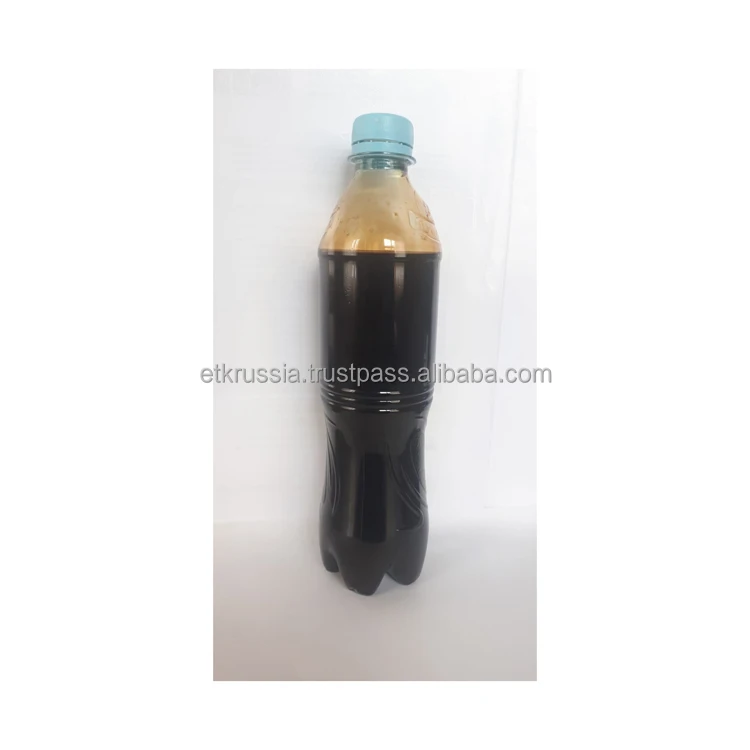 Ценная кормовая добавка, подсолнечник, жирные кислоты, источник основных микроэлементов и витаминов, сельское хозяйство