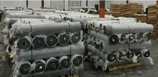 Artificial Leather/Vinyl