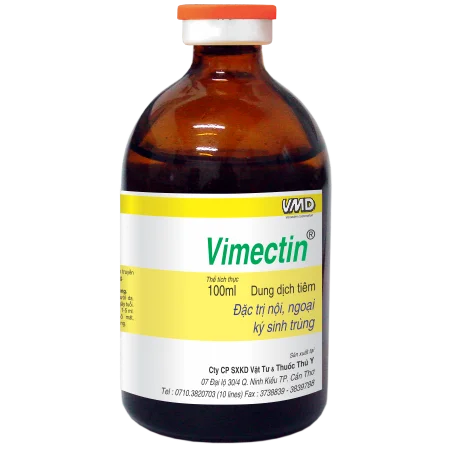 Vimectin_03_inj
