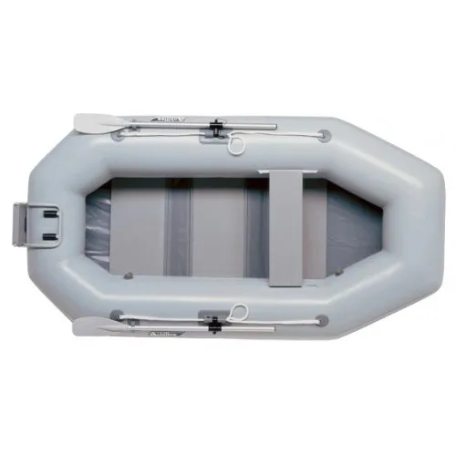 
LT-4 Series Dinghies Inflatable Boat 