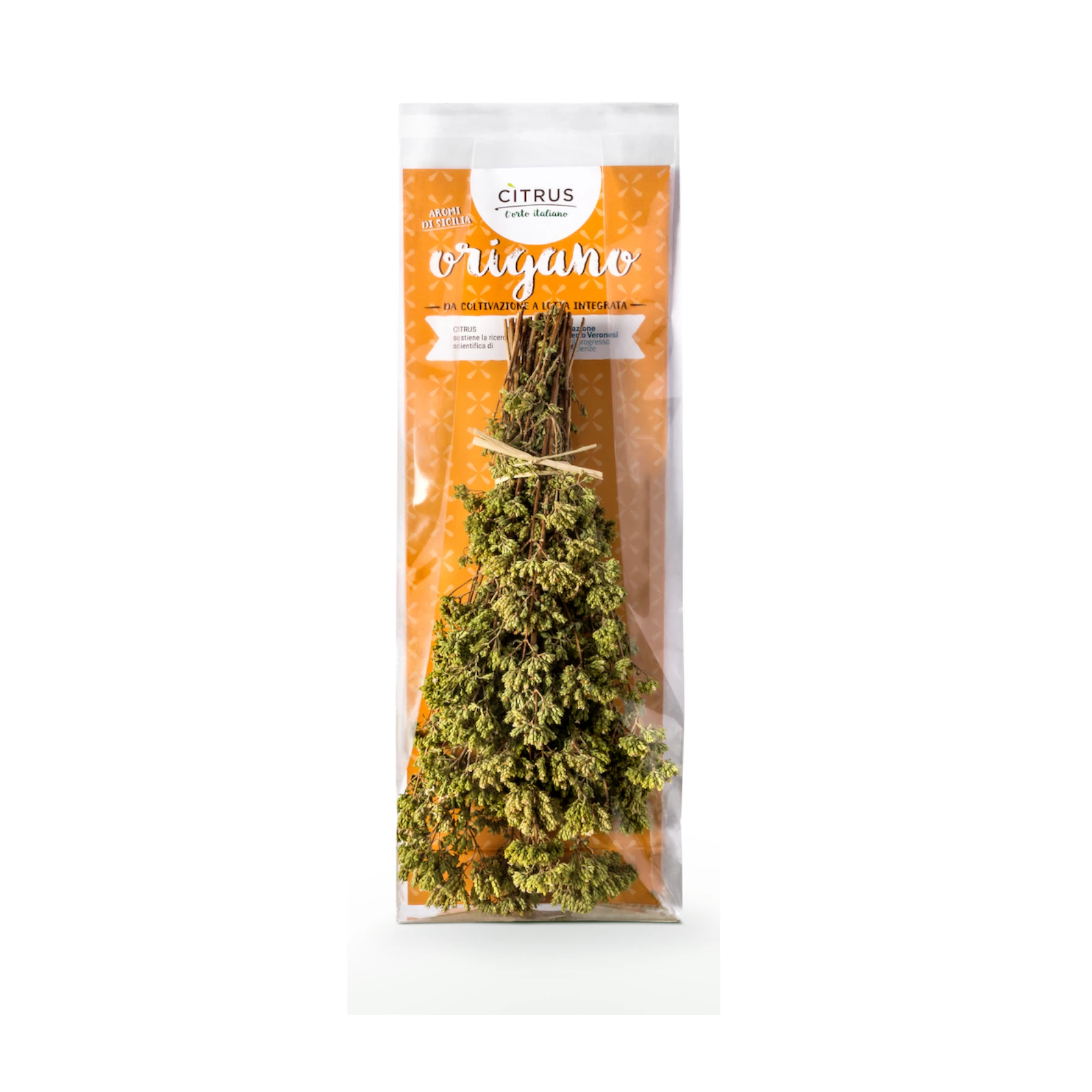 Organic Italian Oregano Italian Food and Beverage Seasoning Single Spices Organic Seasoning in Stick for Supermarkets