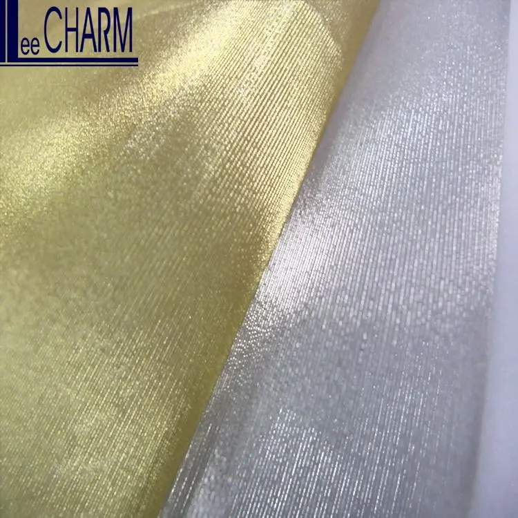 LEECHARM-F35A (4).JPG