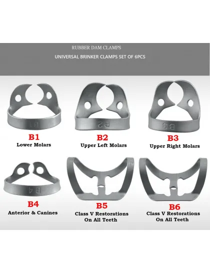 Миннесота Ретрактор щек с всасывающей трубкой для слюны Позолоченные хирургические стоматологические инструменты от ROCKMED Industries
