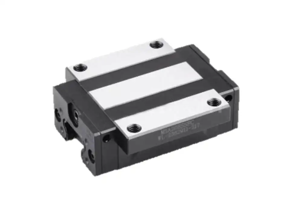 Сделанный в ЕС 405 HSS-E H7 3000 до 50000 мм гуринг пустой метрических ручной развертки