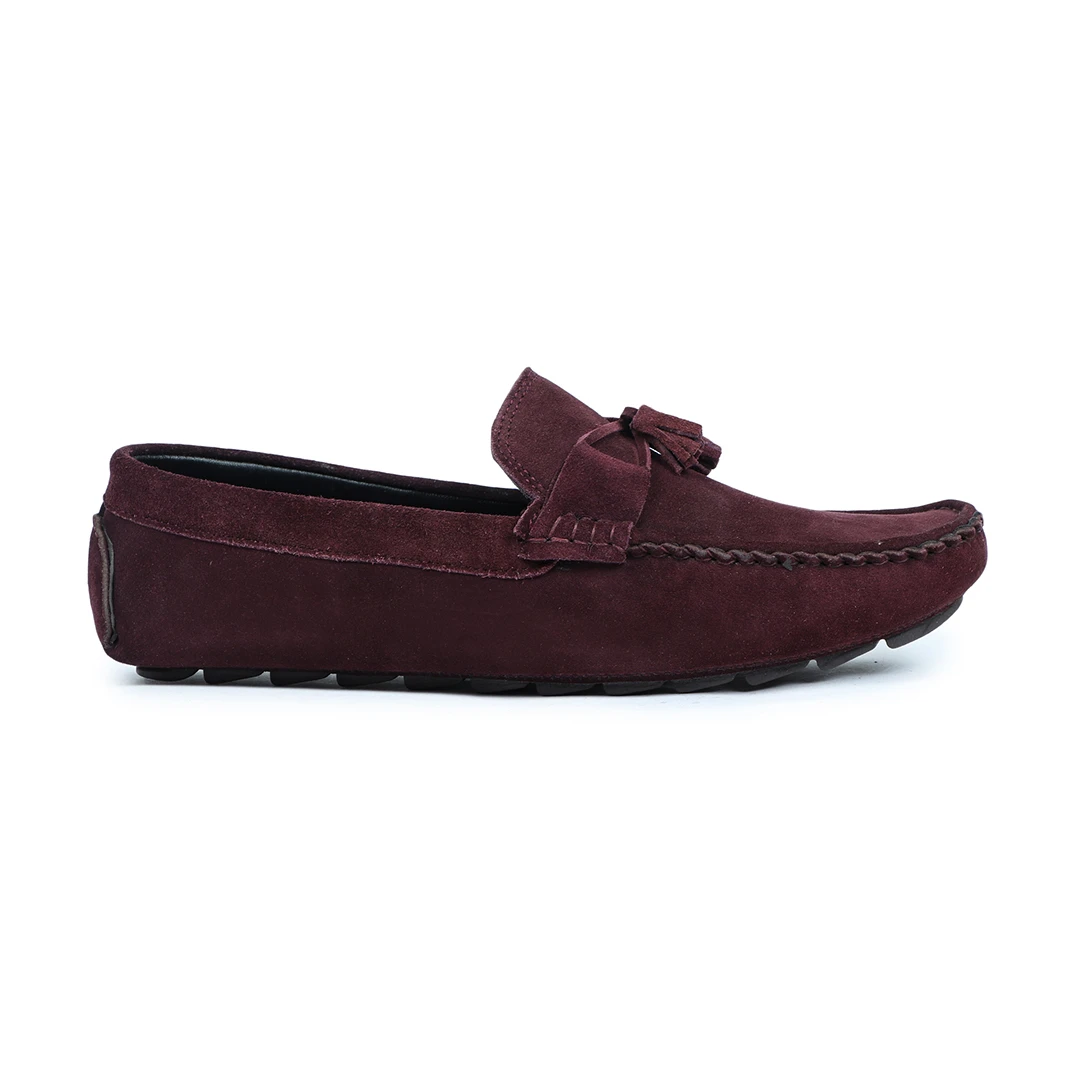 
 Туфли мужские классические из 100% натуральной кожи, новейший дизайн, повседневные, деловые, офисные, для встреч, лоферы, без застежки  