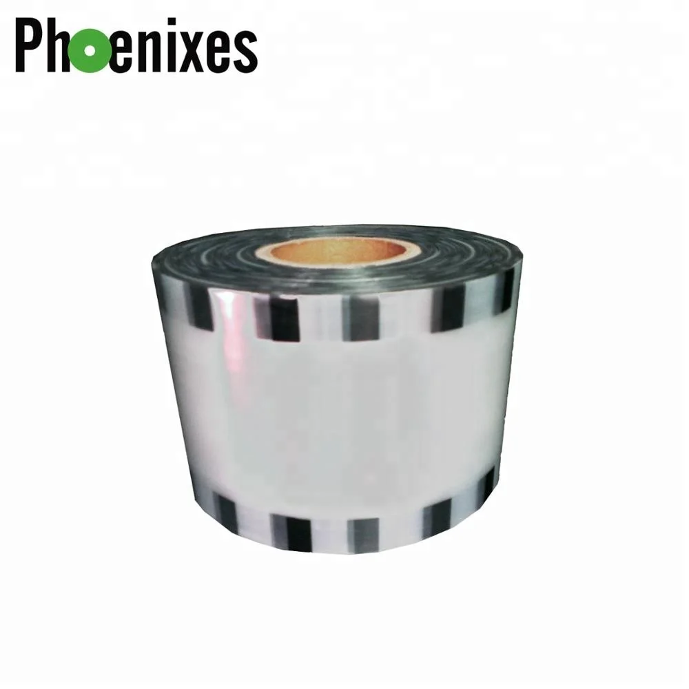 PP, PE, ES, PET-ES Plastic Sealing Films for All Plastic Cup Diameter Less Than 100 mm