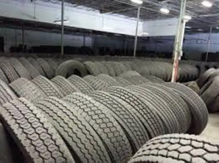  Автомобильная шина 155/70/13 185/60r14 высокого качества по сниженной