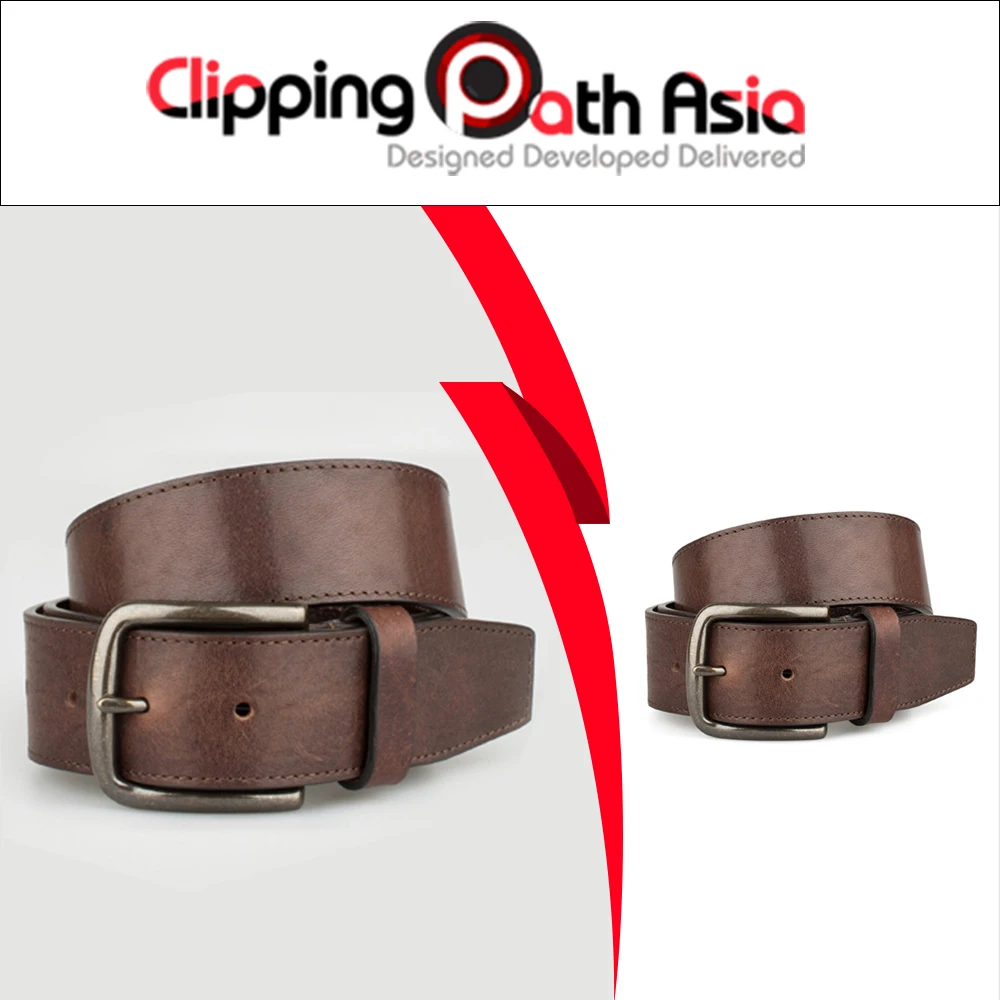 Image Background Cutout Editing at Reliable Price