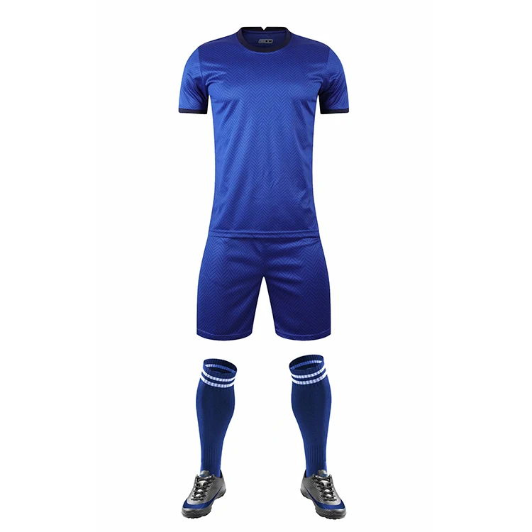 Man Soccer Jersey for men Soccer wear for world cup | soccer uniform 2023