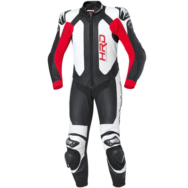 Motorcycle Jacket Leather Racing  Auto Unisex Oem Style Sportswear Feature Material 1 Piece Leather Suit