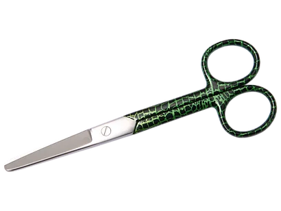 
Premium Quality Medical Scissors EMT and Trauma Shears.Utility Universal Scissor 
