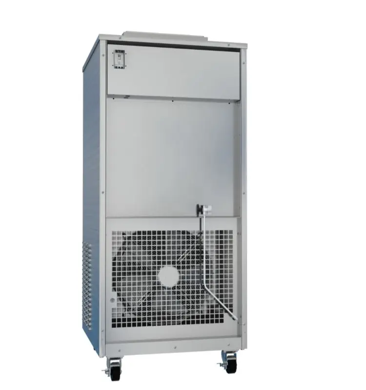 Best Ice maker machine by BK KOREA . Kakigori machine .bingsu machine 2021