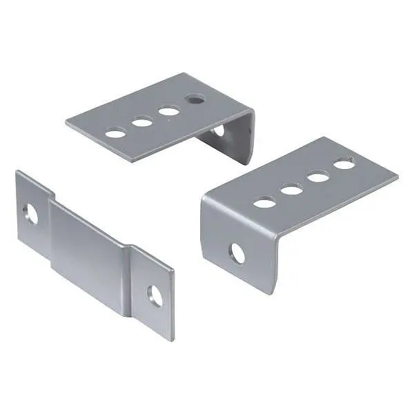 Sheet metal fabrication bending welding stamping parts Manufacturer China