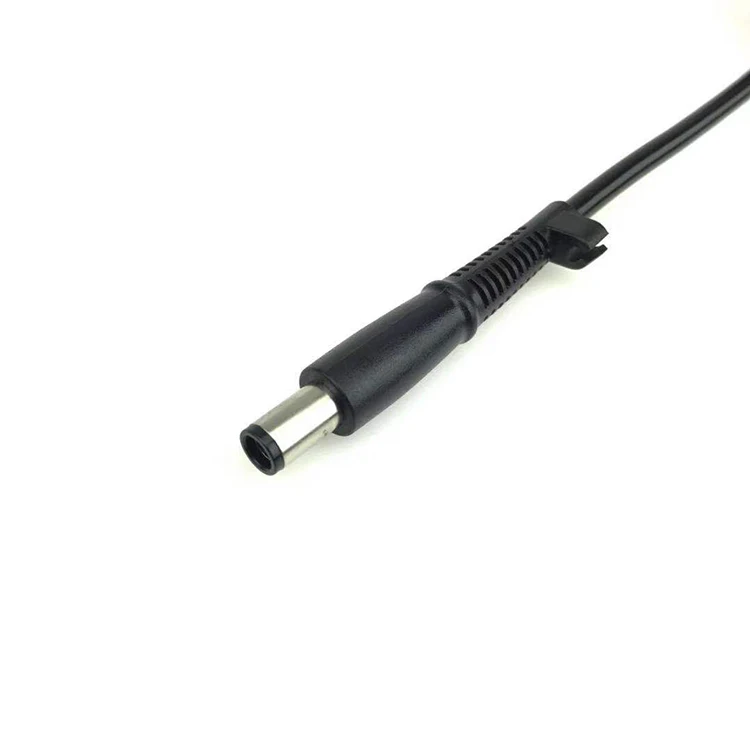 OEM низкая цена 19v 7.1a 135W зарядное устройство для ноутбука HP с наконечником 7 4*5 0 мм