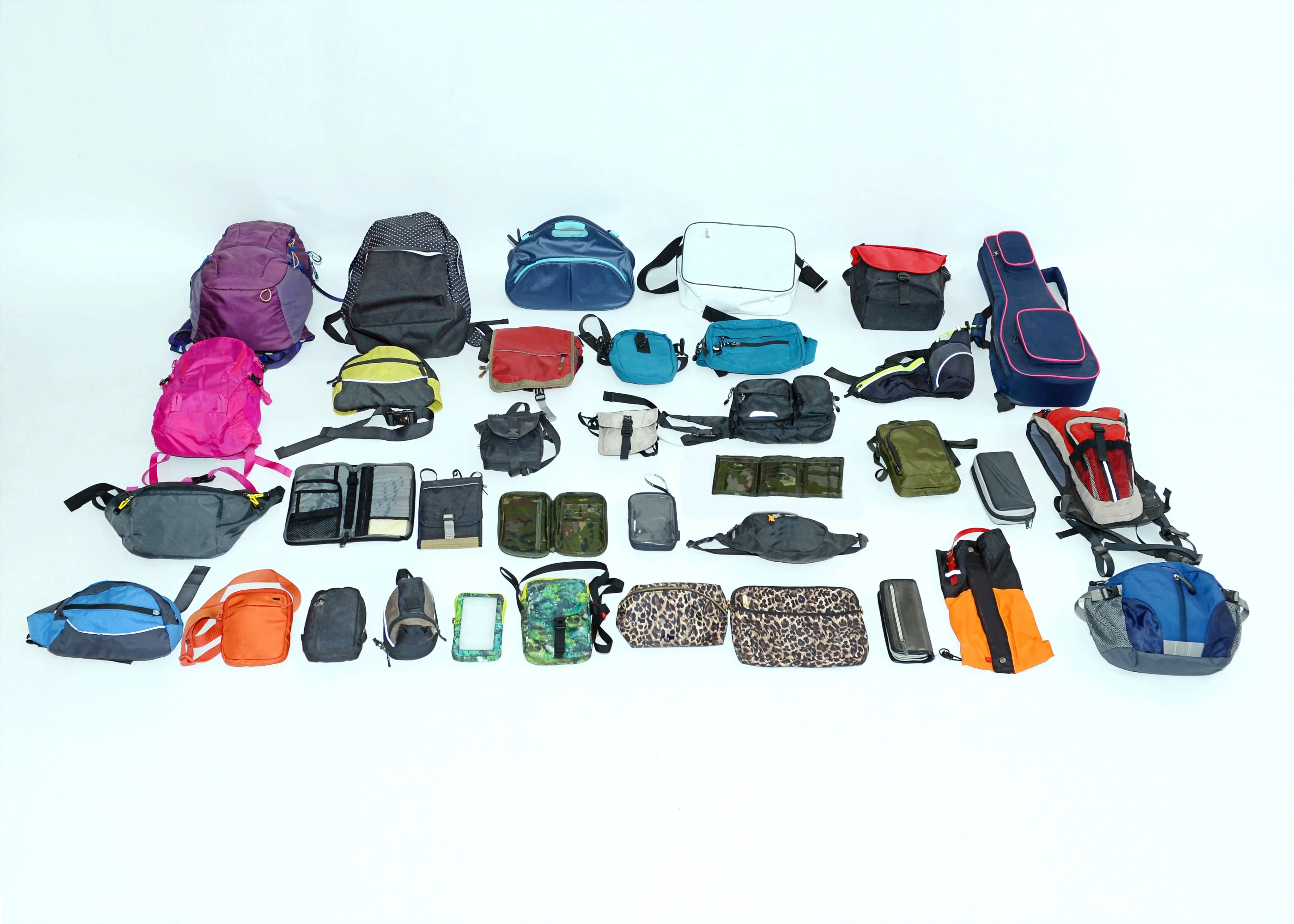 Tactical Molle Vest and Pouch by Nylon 600D/1000D Camo IR Carrier Waterproof in OEM Vietnam factory