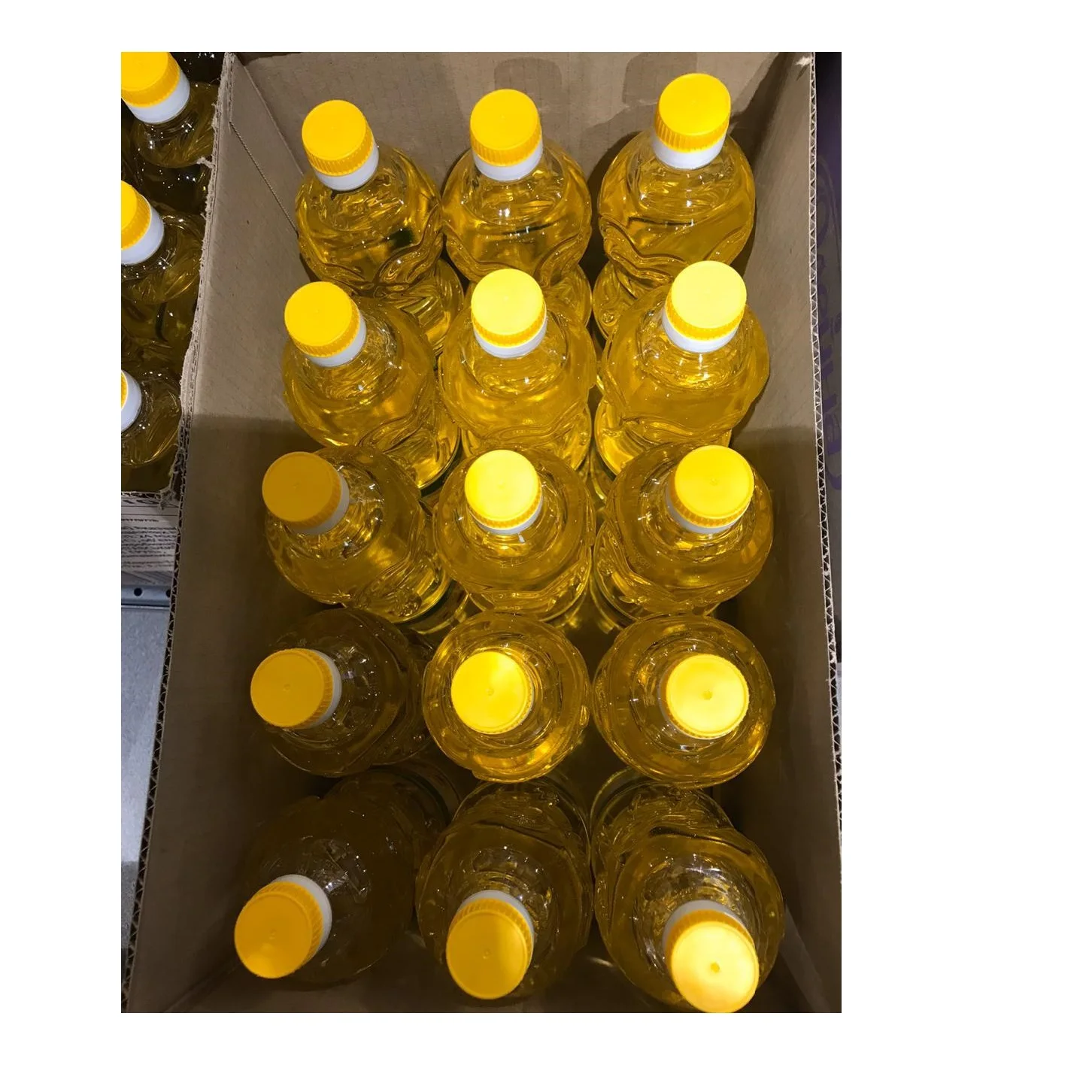 best selling  refined sunflower oil for sale at cheap price