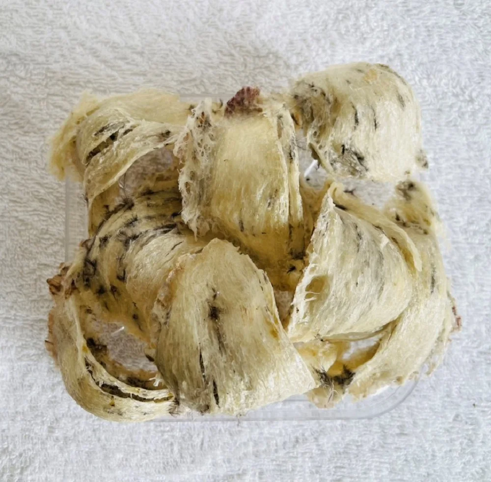 Консервированное необработанное Птичье гнездо 100 г MRT брендовый качественный поставщик лучший уход за здоровьем антивозрастной коллаген горячая распродажа