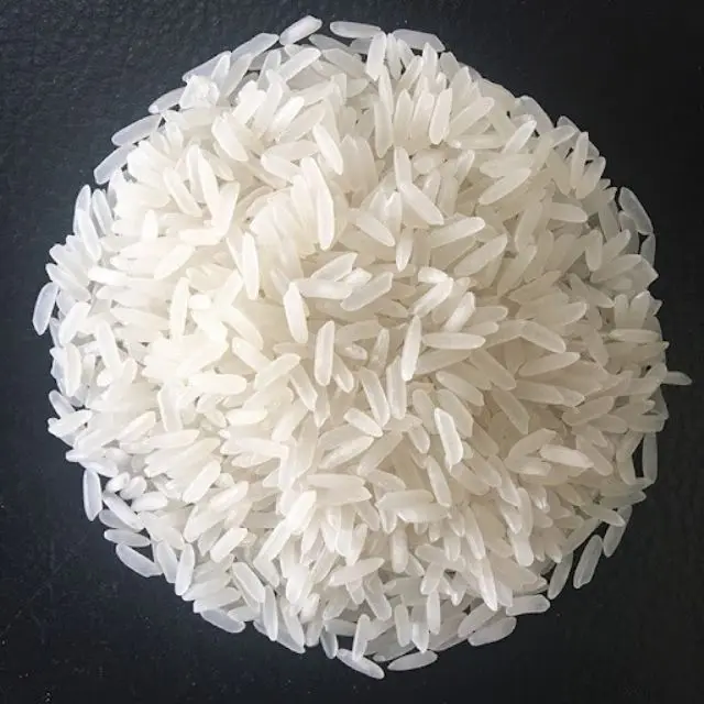 Самая низкая цена рис St24 октября 2021 года оптовая продажа на экспорт новый урожай WhatsApp + 84 85 555 5243