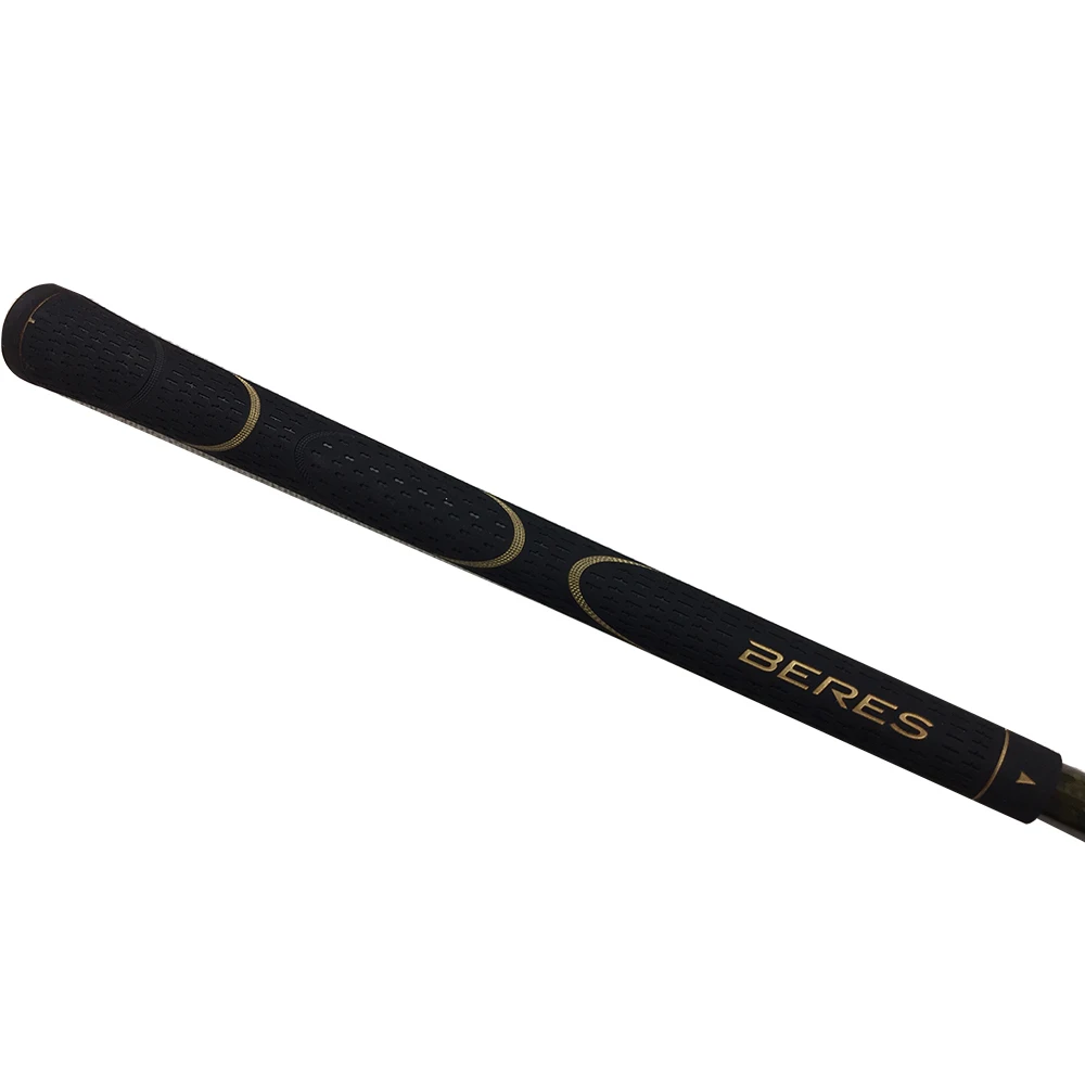 Japan Used HONMA IS-06  6S R Flex Men Right Used Hand Golf Iron Club Complete Set