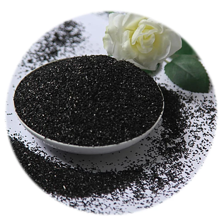 Порошок активированного угля пищевого класса цена кокосовый уголь гранулированные зубы