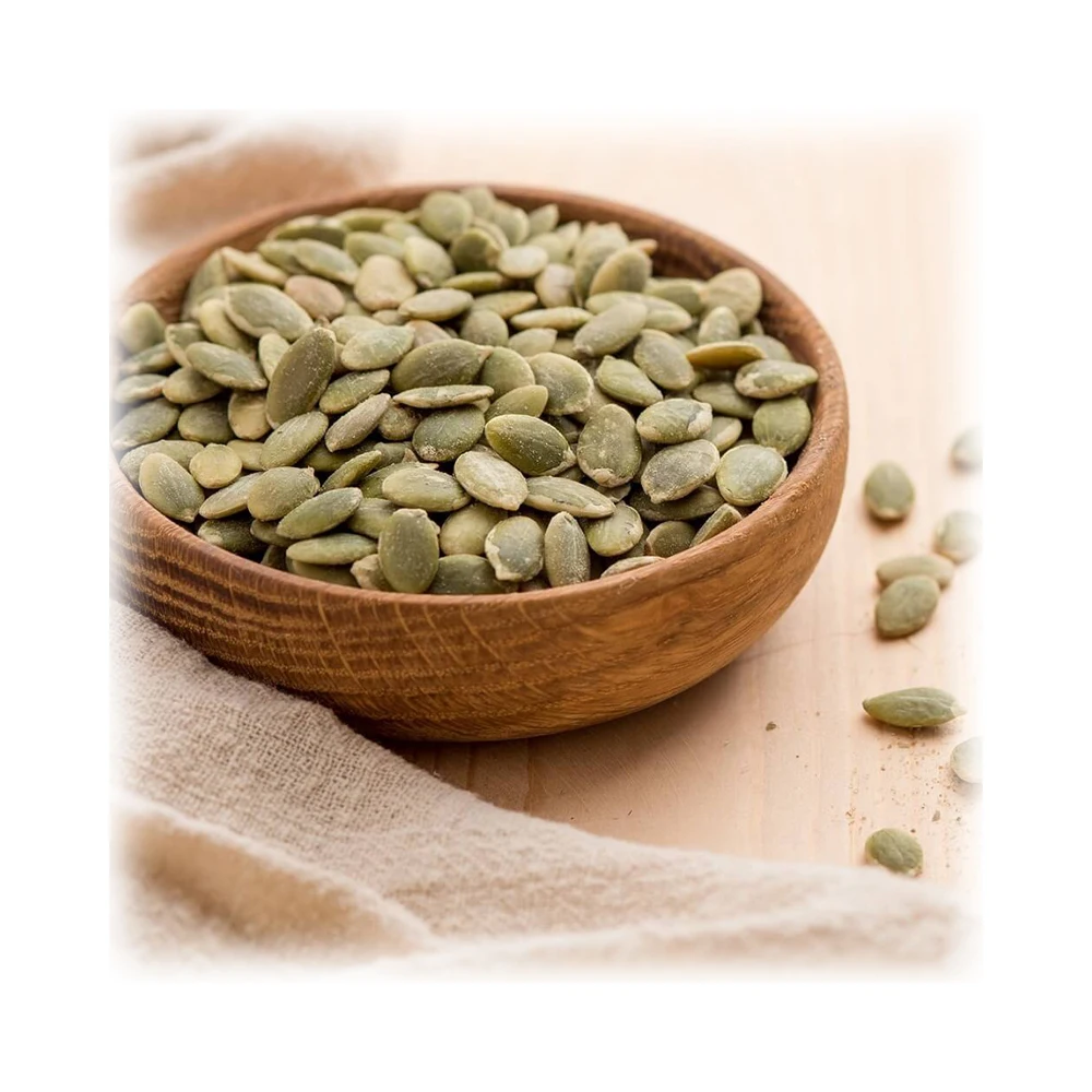 Hot Sale Unsalted Dry Roasted Almonds With Duo Probiotics 200g Snacks/Dating/Camping/Movies/Meals Taiwan Coville