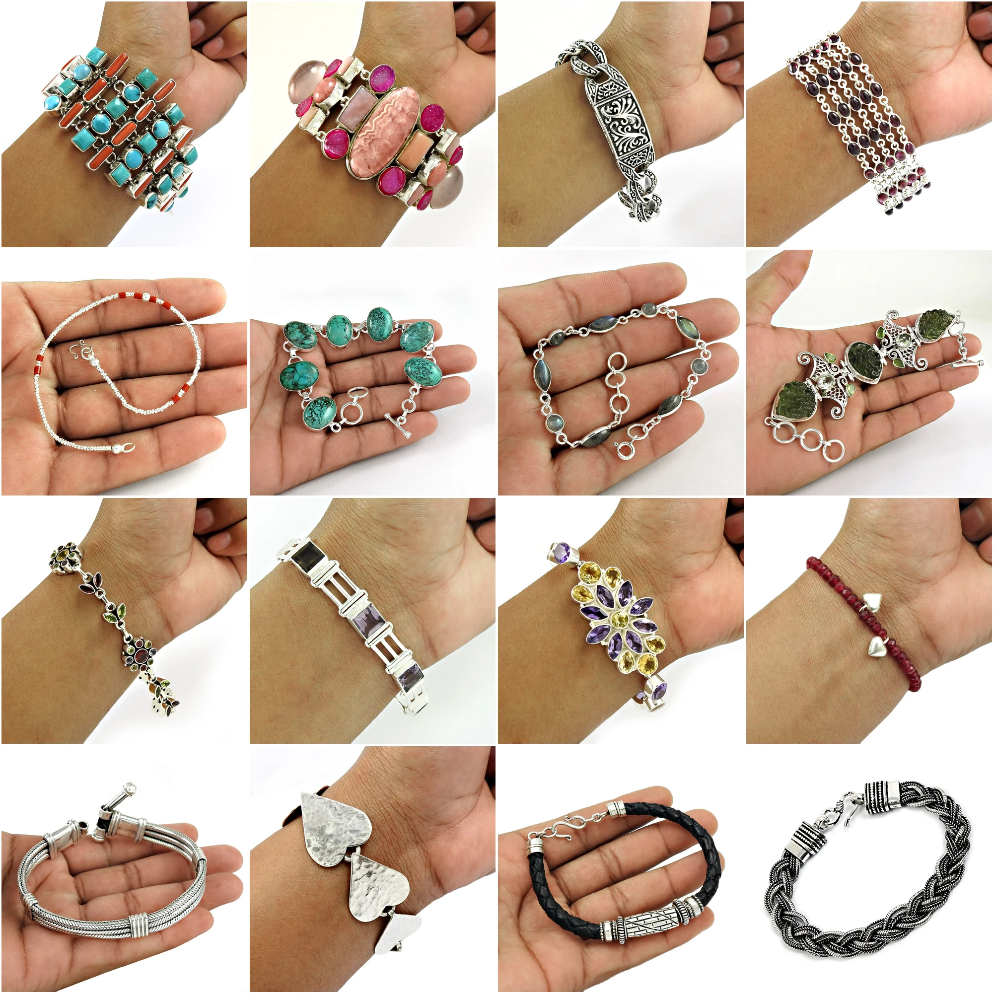 Bracelets.jpg