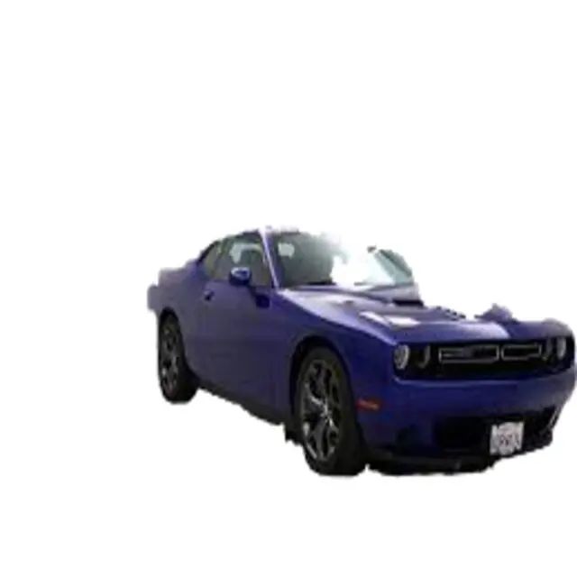 Used Dodge Cars all Models/Years