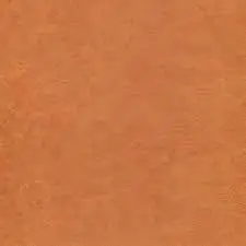 Natural Clay Organic Kitchen Products Water Bottle Glass Bowl Dinning Set Jug tawa kadai pot handi cooking products