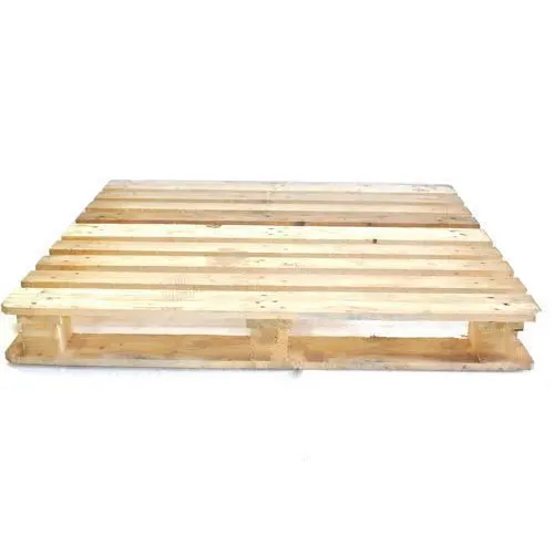 pine-wood-pallet-500x500.jpg