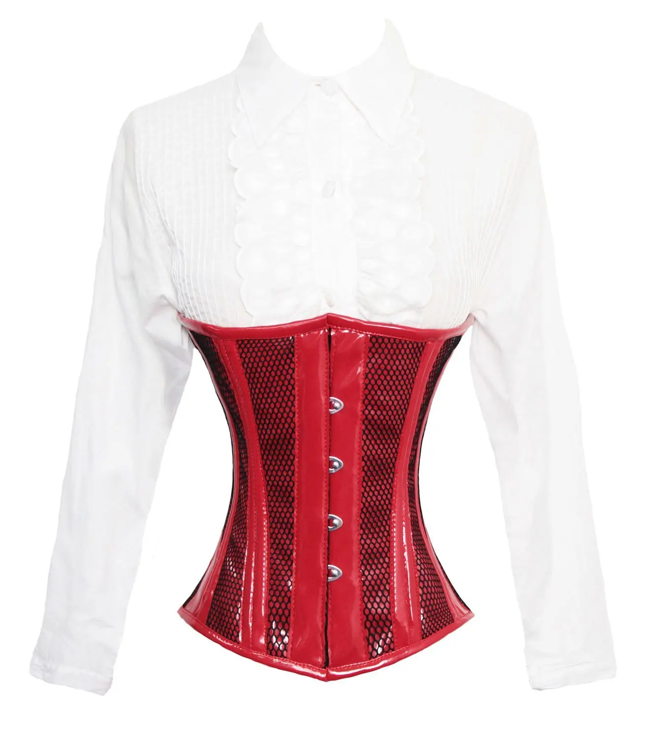 Лидер продаж, новый дизайн корсета для женщин