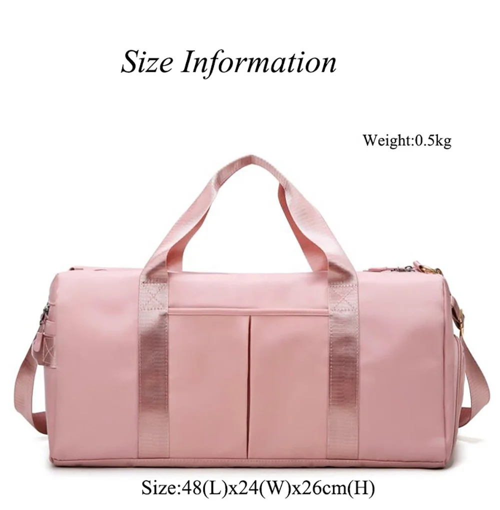 OEM/ODM Service Custom Pack Mobile Phone Arm Bag Sports Fitness Running Outdoor Arm Sleeve Gym Sport Bag with Earphone Plug