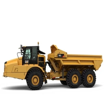 Caterpillar Trucks 2.jpg