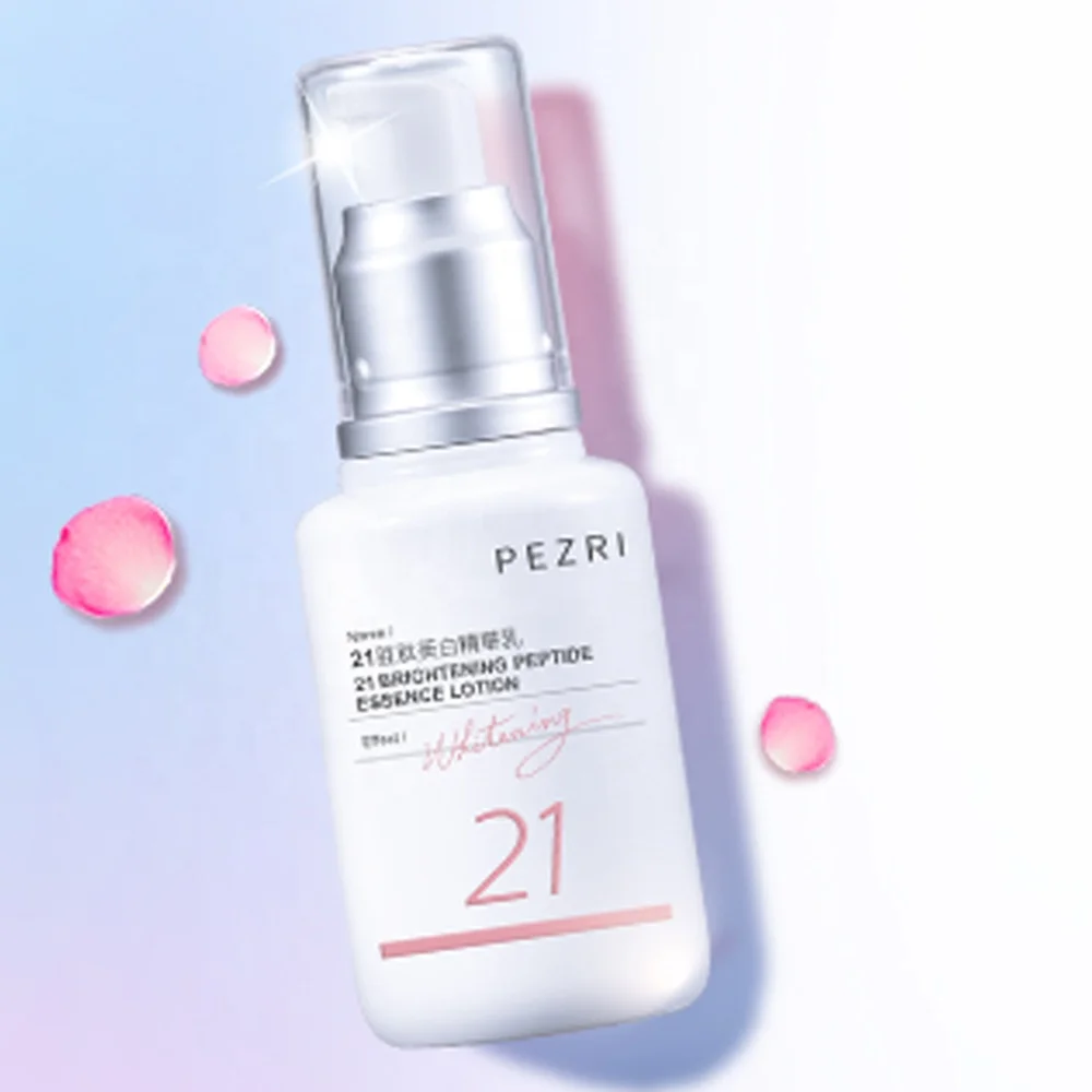 Высококачественный Азиатский отбеливающий крем с лучшим обслуживанием