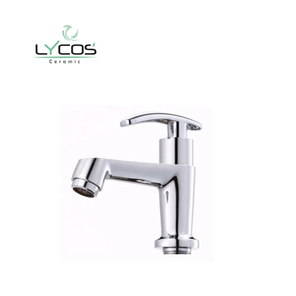 Latest Collection Excellent Quality Custom Size Pillar Cock From Indian Supplier