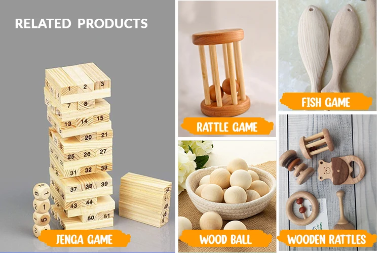 related product.jpg