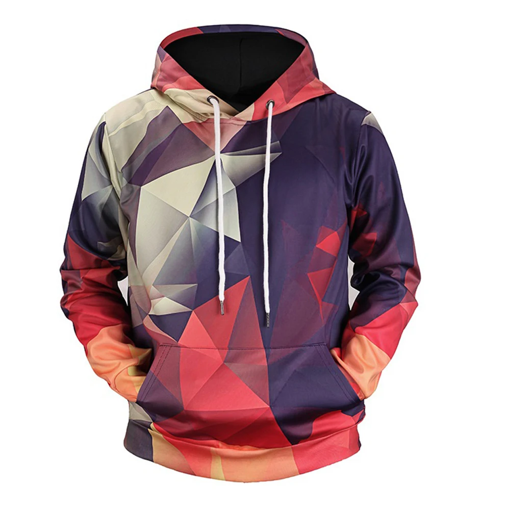 costomized 500 gsm hoodie 100% cotton thick oversize drop shouder mens blank hoodies bulk pullover hooded sweatshirt