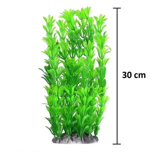 Персонализированное искусственное дерево большой орнамент аквариум для рыбы аксессуары украшения