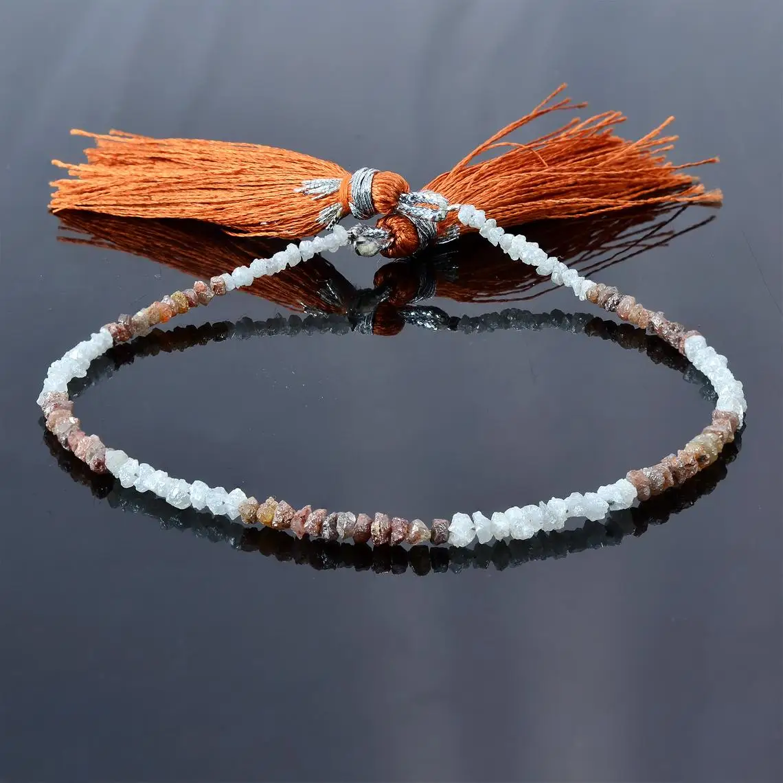 Congo African Raw Uncut Natural big Diamond beads wholesale price cheap world price diamond online jewelry usa china india UK AU