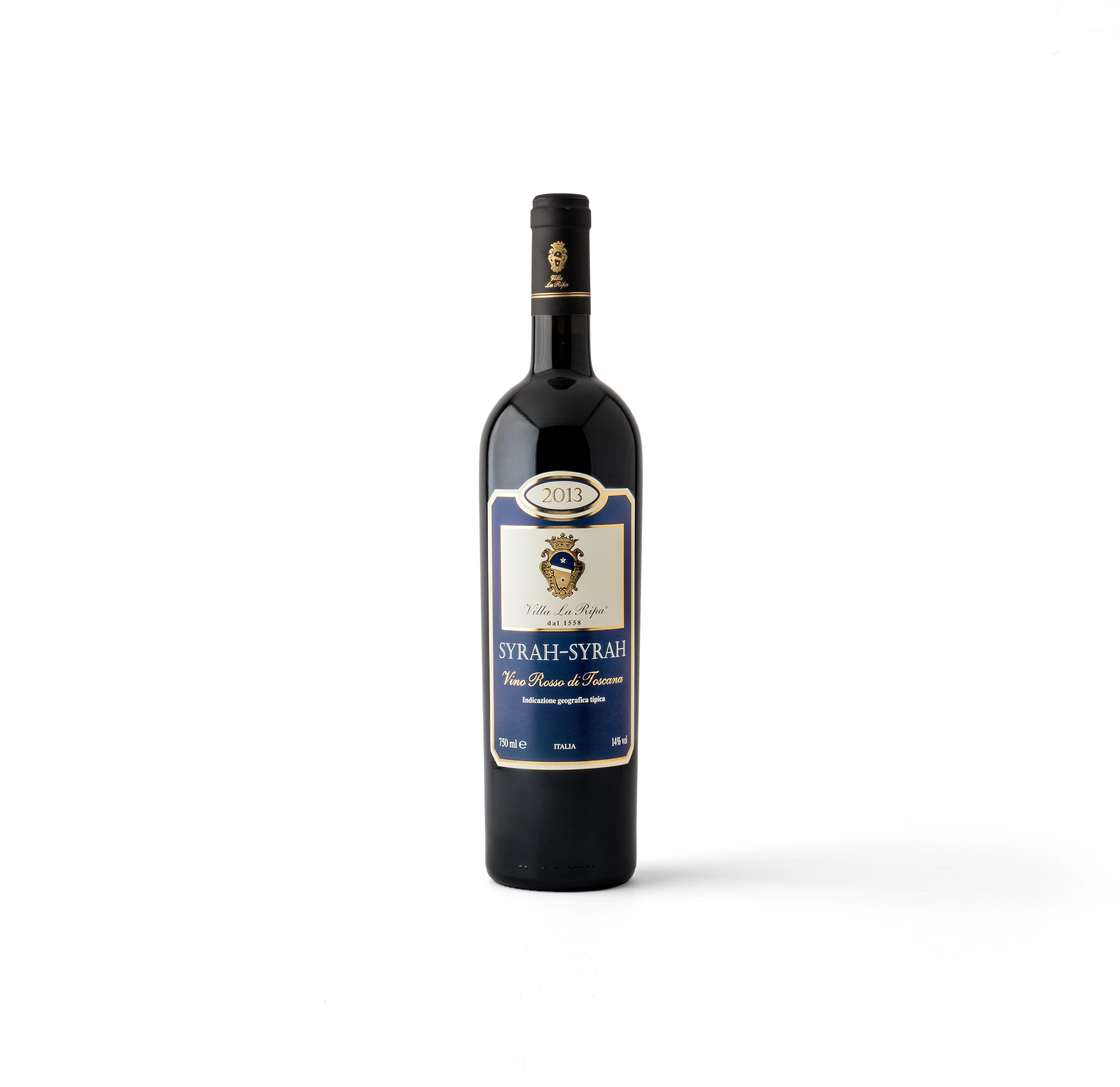 Новый Подарочный набор для красного вина итальянское вино PSYCO and SYRAH 0.75lt 2 бутылки алкогольные напитки