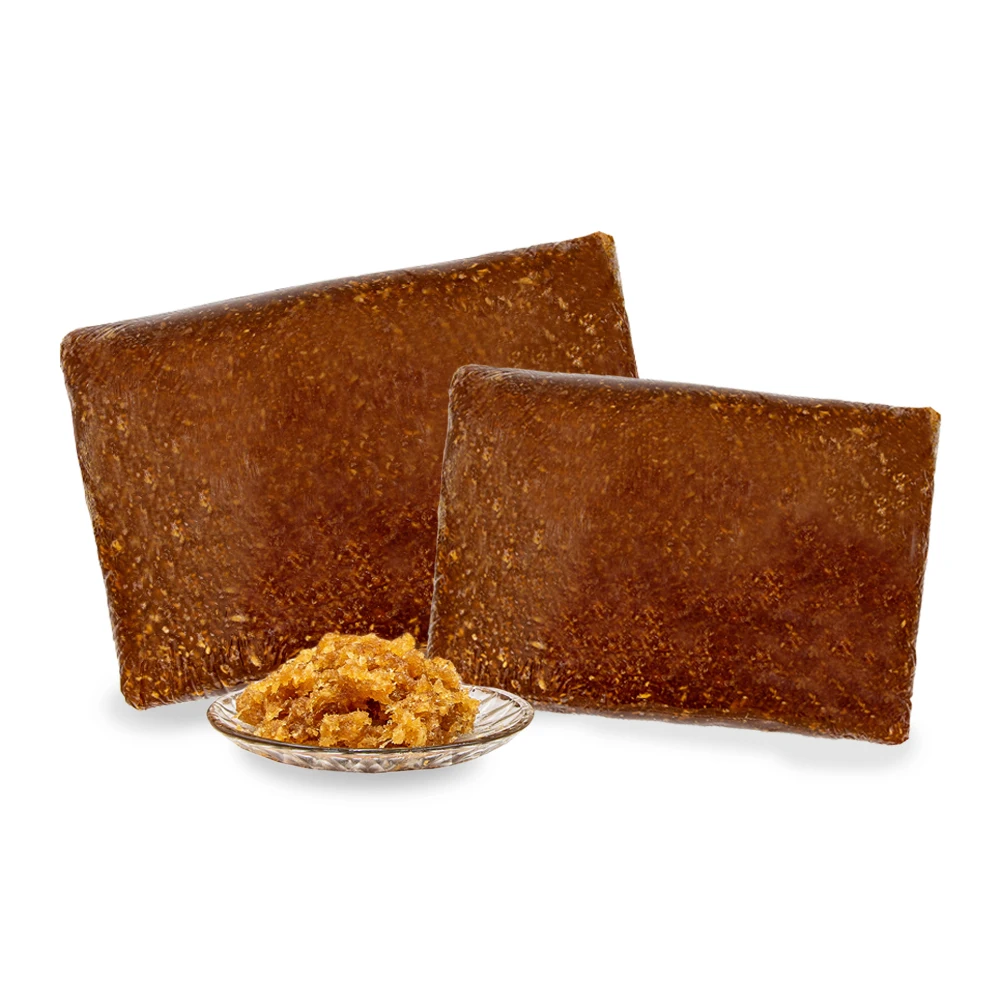 Pineapple Paste Grade 1 Pack 10 kgs - Ready To Eat Made from Natural Thai Fruit Pineapple Jam Delicious Flavor